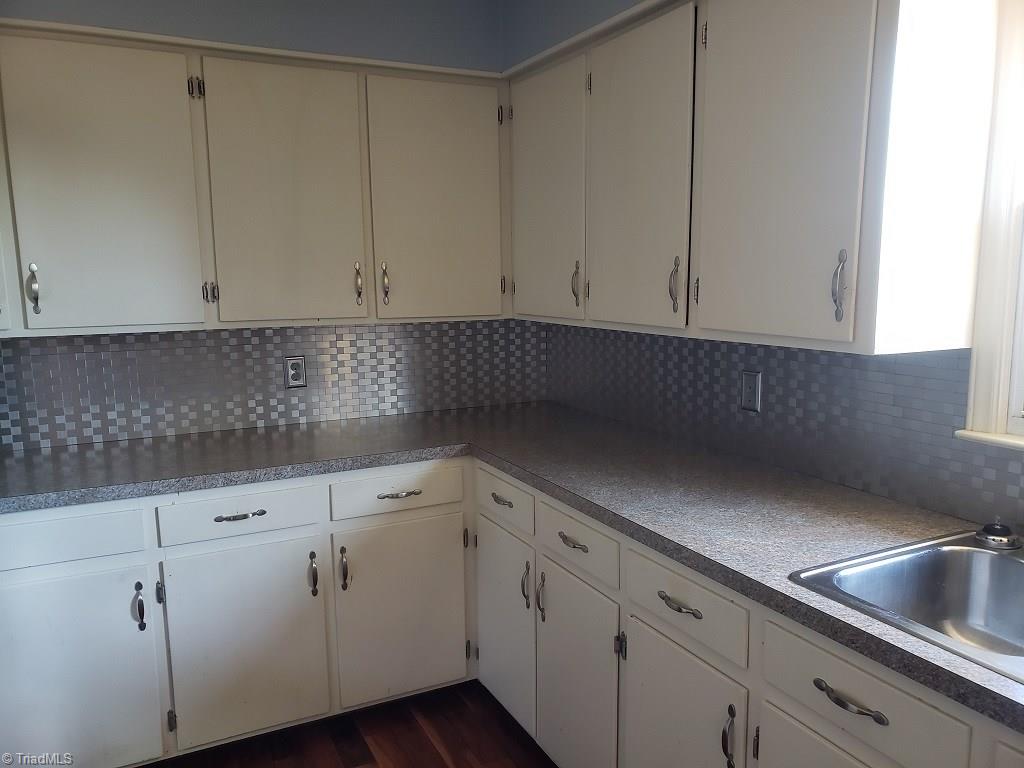 4778 Mountain View Road Hays, NC 28635 - Photo 15 of 30 Gallery Image 15