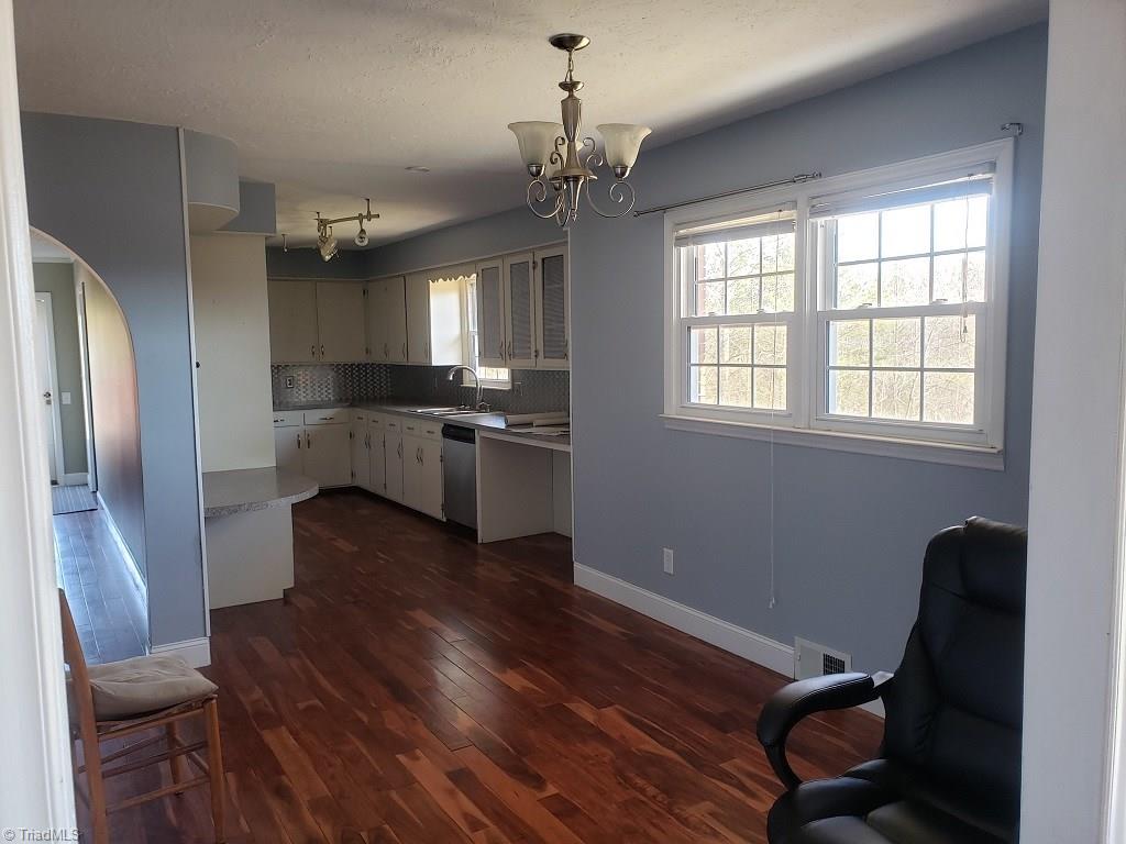4778 Mountain View Road Hays, NC 28635 - Photo 16 of 30 Gallery Image 16