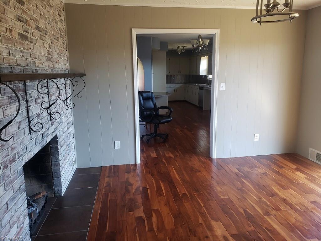 4778 Mountain View Road Hays, NC 28635 - Photo 19 of 30 Gallery Image 19