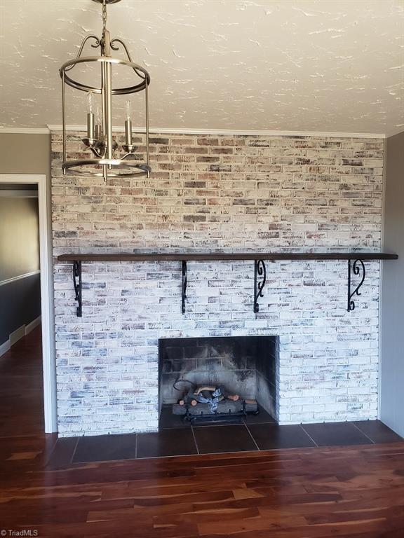 4778 Mountain View Road Hays, NC 28635 - Photo 20 of 30 Gallery Image 20
