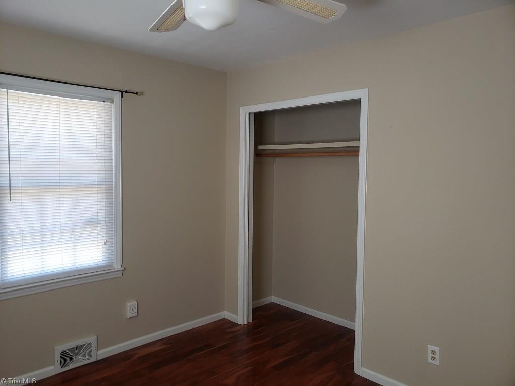 4778 Mountain View Road Hays, NC 28635 - Photo 26 of 30 Bedroom # 3