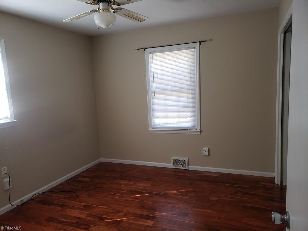 4778 Mountain View Road Hays, NC 28635 - Photo 27 of 30 Bedroom #3