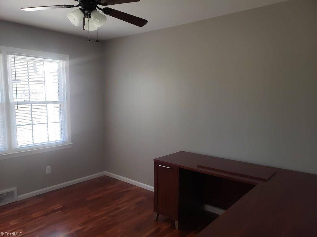 4778 Mountain View Road Hays, NC 28635 - Photo 28 of 30 Bedroom #4