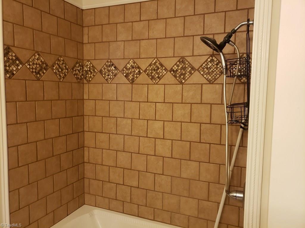 4778 Mountain View Road Hays, NC 28635 - Photo 30 of 30 Tile shower in bath #3