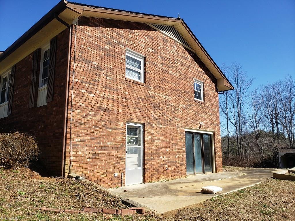 4778 Mountain View Road Hays, NC 28635 - Photo 7 of 30 Gallery Image 7