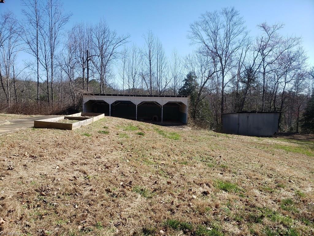 4778 Mountain View Road Hays, NC 28635 - Photo 8 of 30 Gallery Image 8