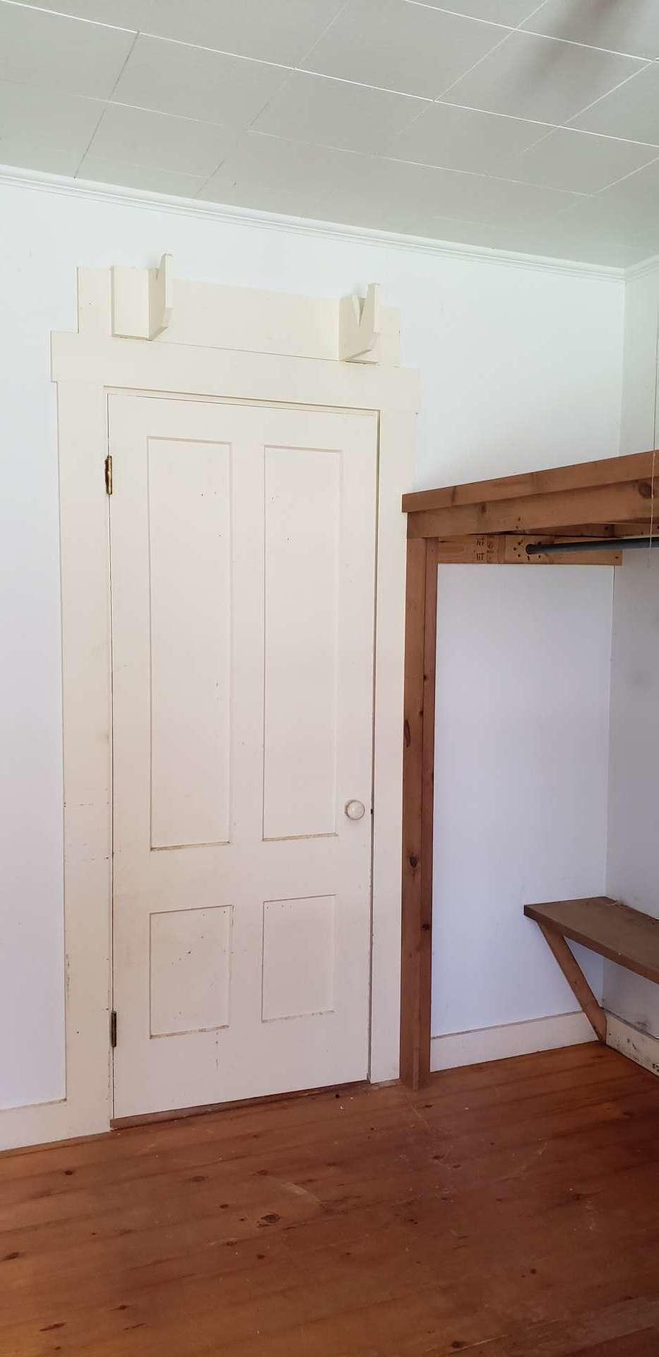 1796 Dexter Road Dover-Foxcroft, ME 04426 - Photo 10 of 38 1796_dexter_10
