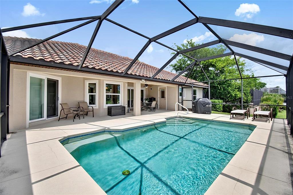 Undisclosed Address Palm Coast, FL 32137 - Photo 61 of 70