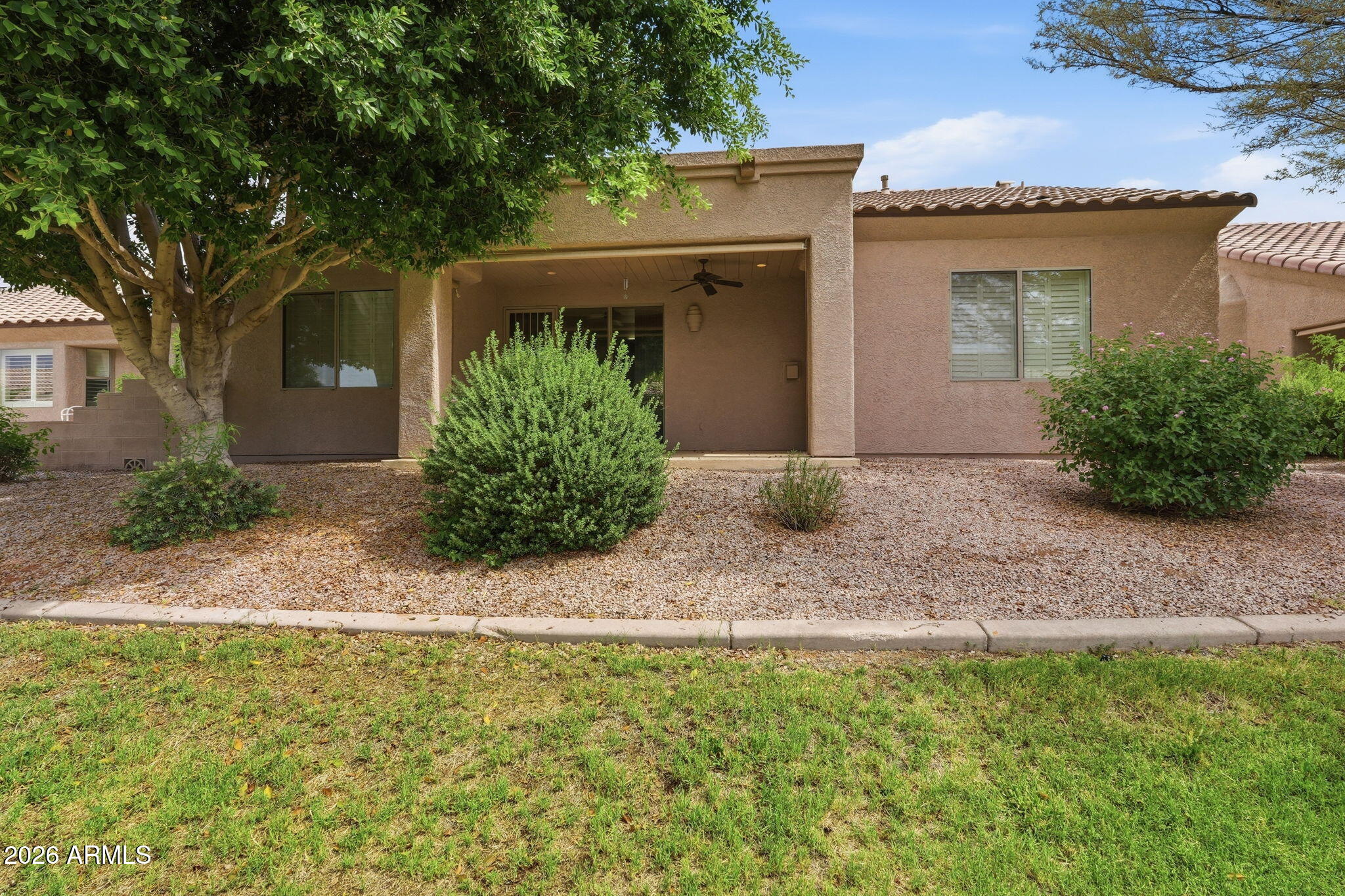 4202 East Broadway Road, Unit 181 Mesa, AZ 85206 - Photo 16 of 29