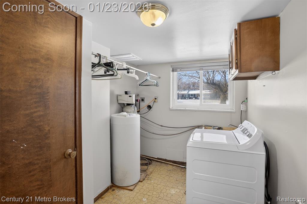 11452 Whitaker Road Fenton, MI 48430 - Photo 56 of 70 Gallery Image 56
