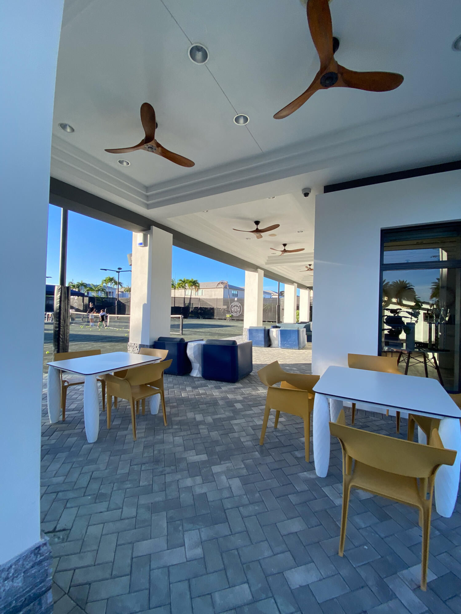 17296 Sea Blossom Way Boca Raton, FL 33496 - Photo 49 of 50 IMG_1776