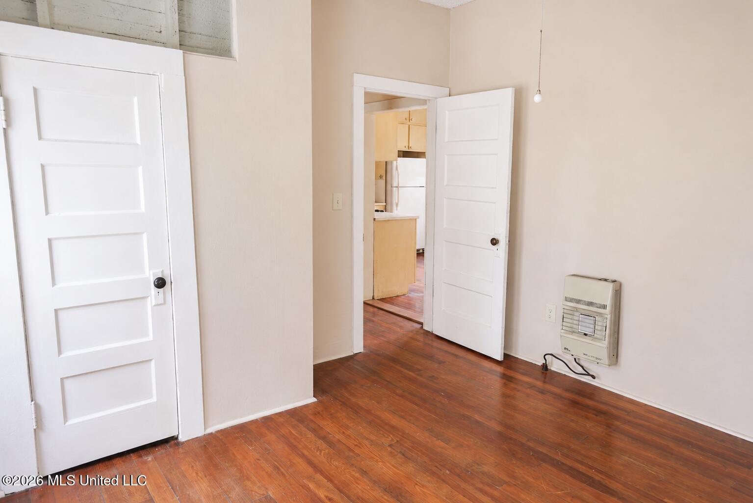 2021 Berthadale Road McComb, MS 39648 - Photo 21 of 26 cm23
