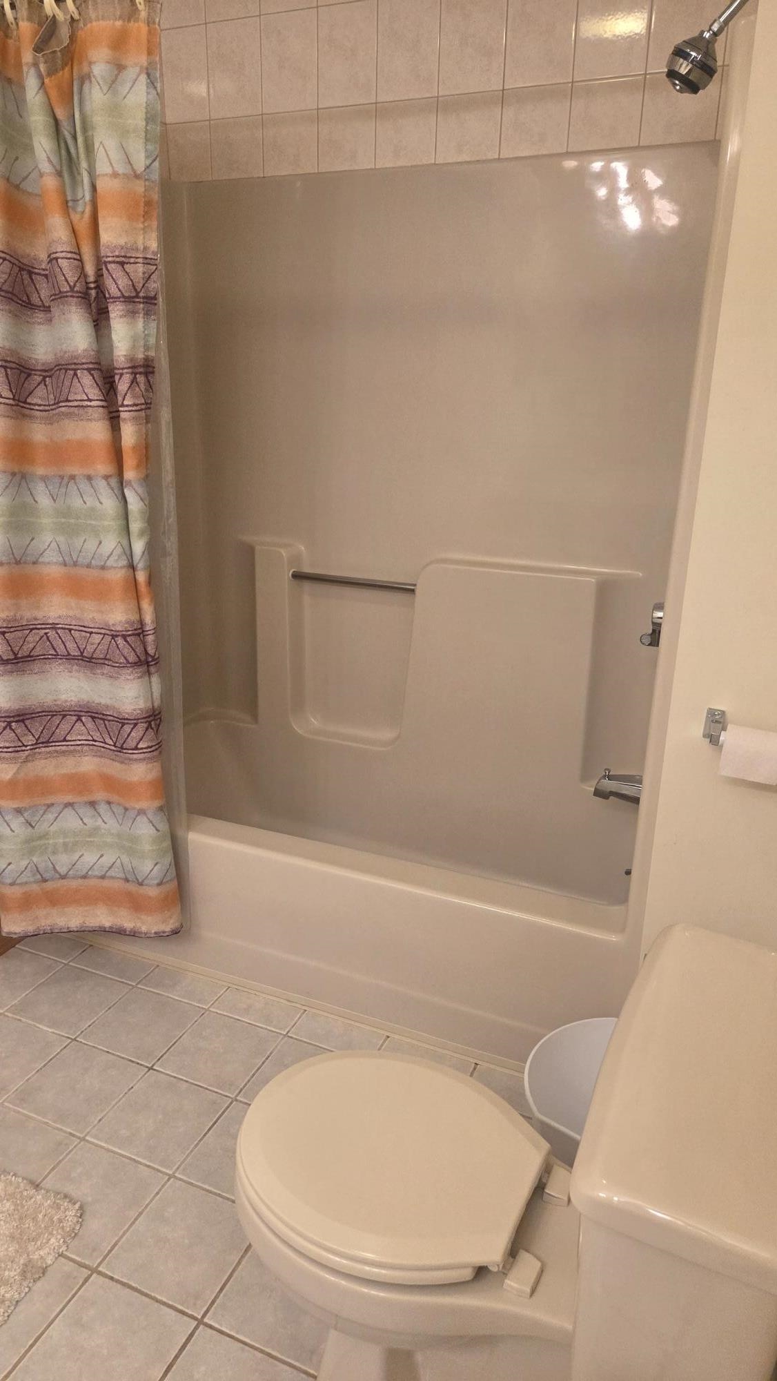 16 Penstock Road, Unit 3 Lincoln, NH 03251 - Photo 18 of 23 Gallery Image 18