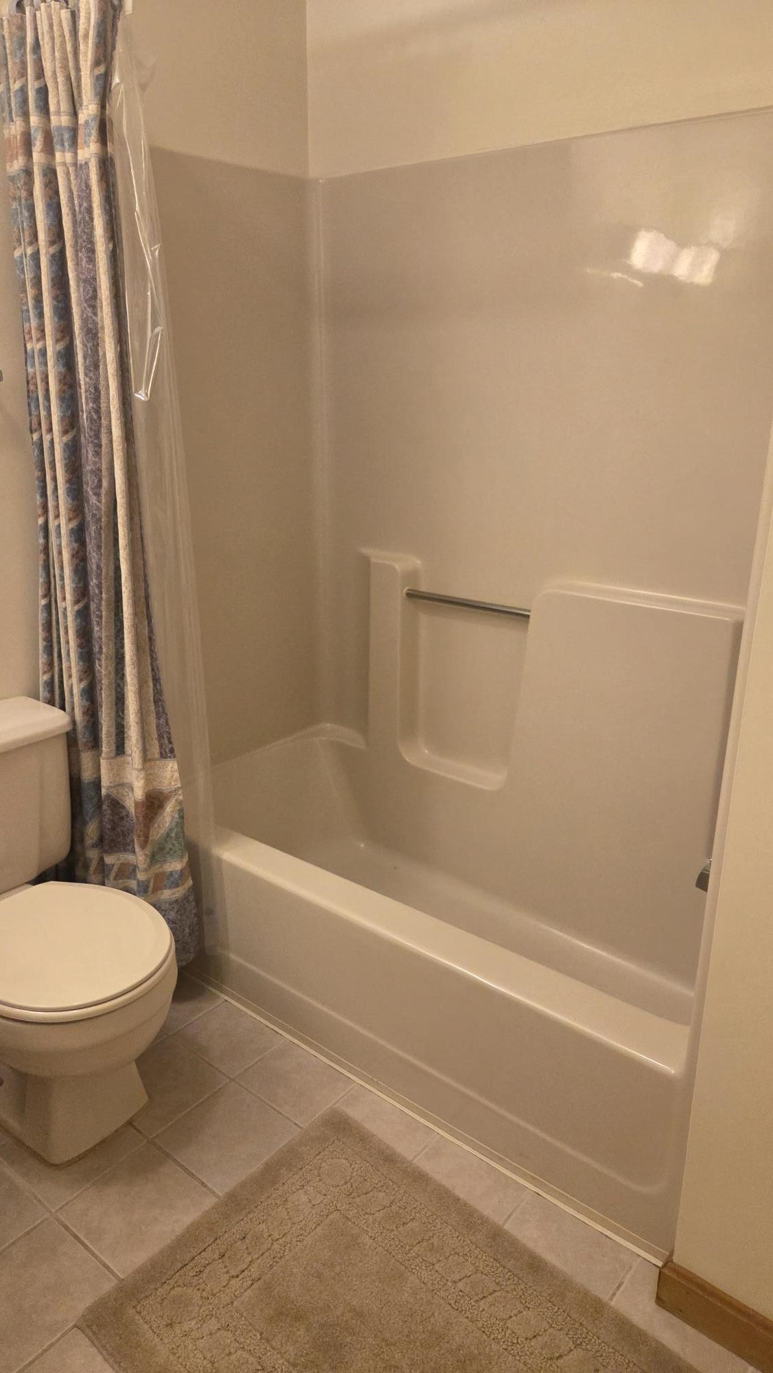 16 Penstock Road, Unit 3 Lincoln, NH 03251 - Photo 5 of 23 Gallery Image 5
