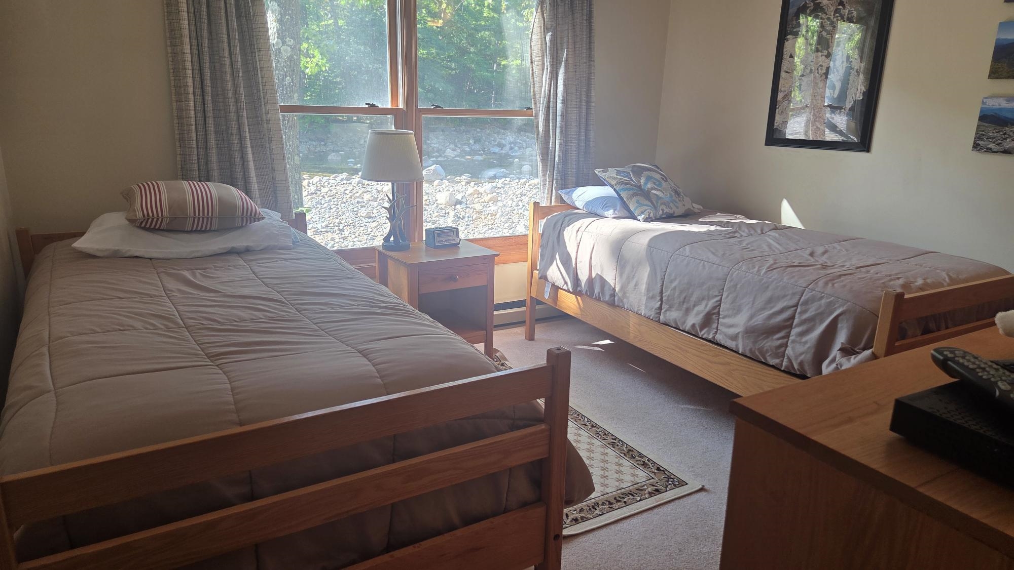 16 Penstock Road, Unit 3 Lincoln, NH 03251 - Photo 6 of 23 Gallery Image 6