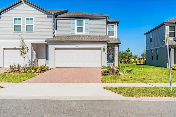 $2,150 | 16452 Happy Eagle Drive, Clermont, FL 34714