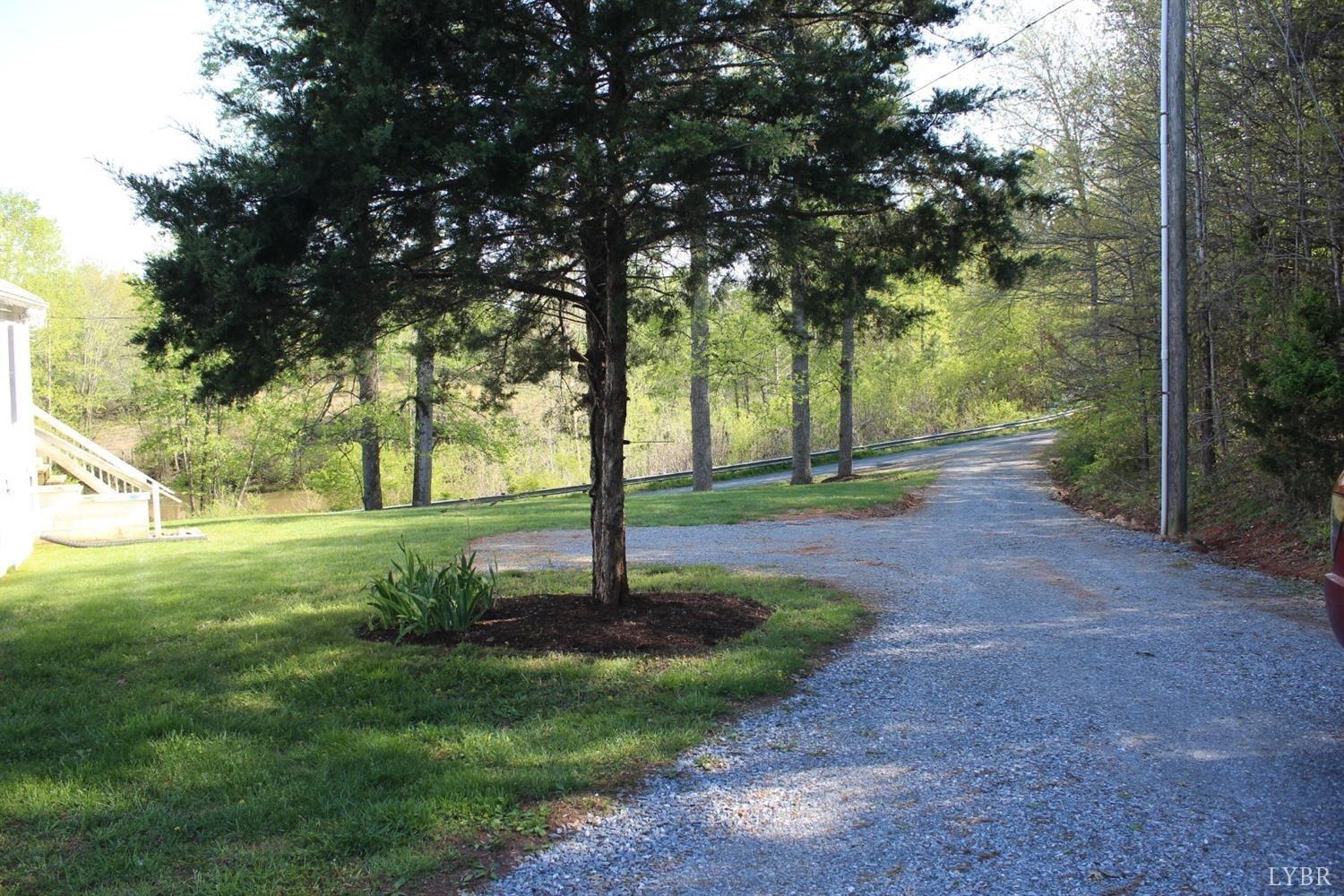 2730 New Chapel Road Rustburg, VA 24588 - Photo 2 of 31 a view of park