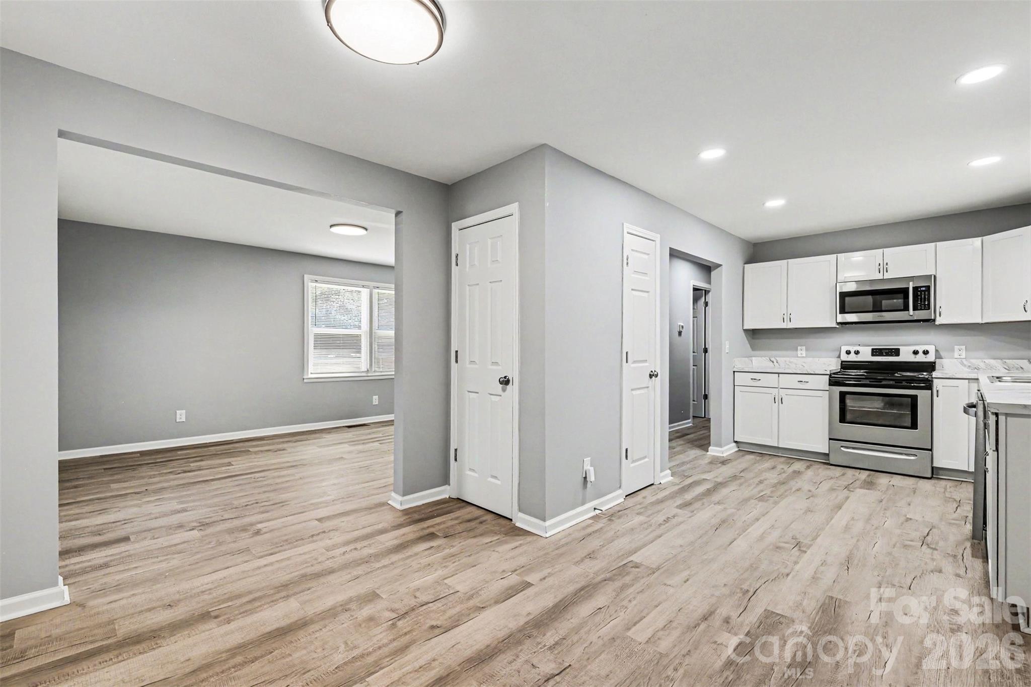 1146 Mt Holly Road Rock Hill, SC 29730 - Photo 8 of 26