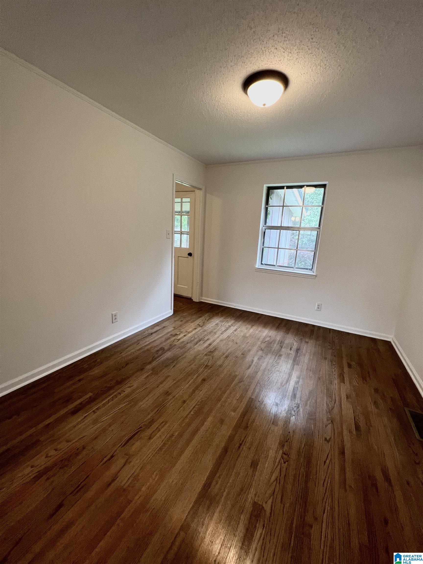 551 14th Street Southwest Alabaster, AL 35007 - Photo 6 of 30