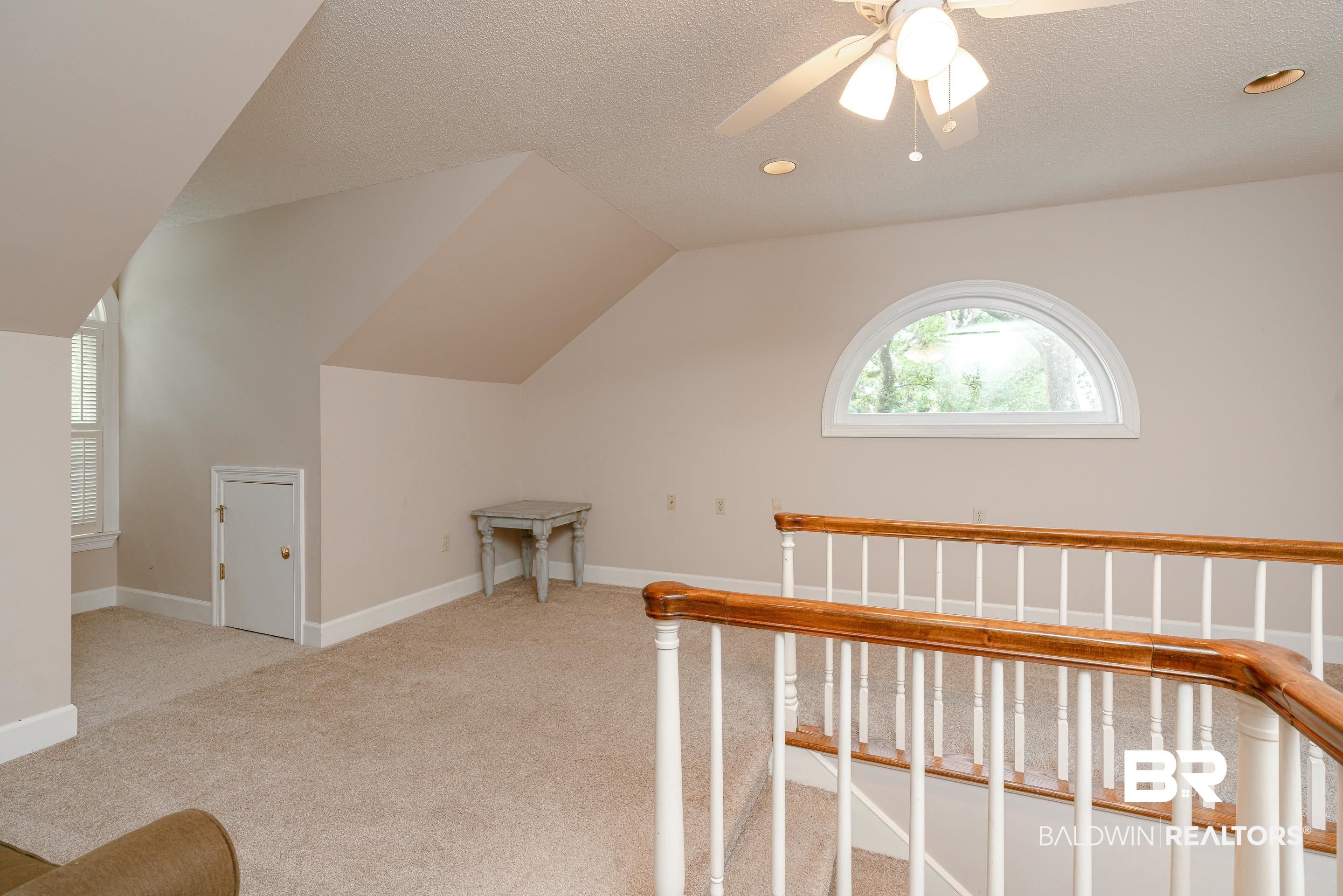 2113 Ryegate Court Mobile, AL 36693 - Photo 39 of 50