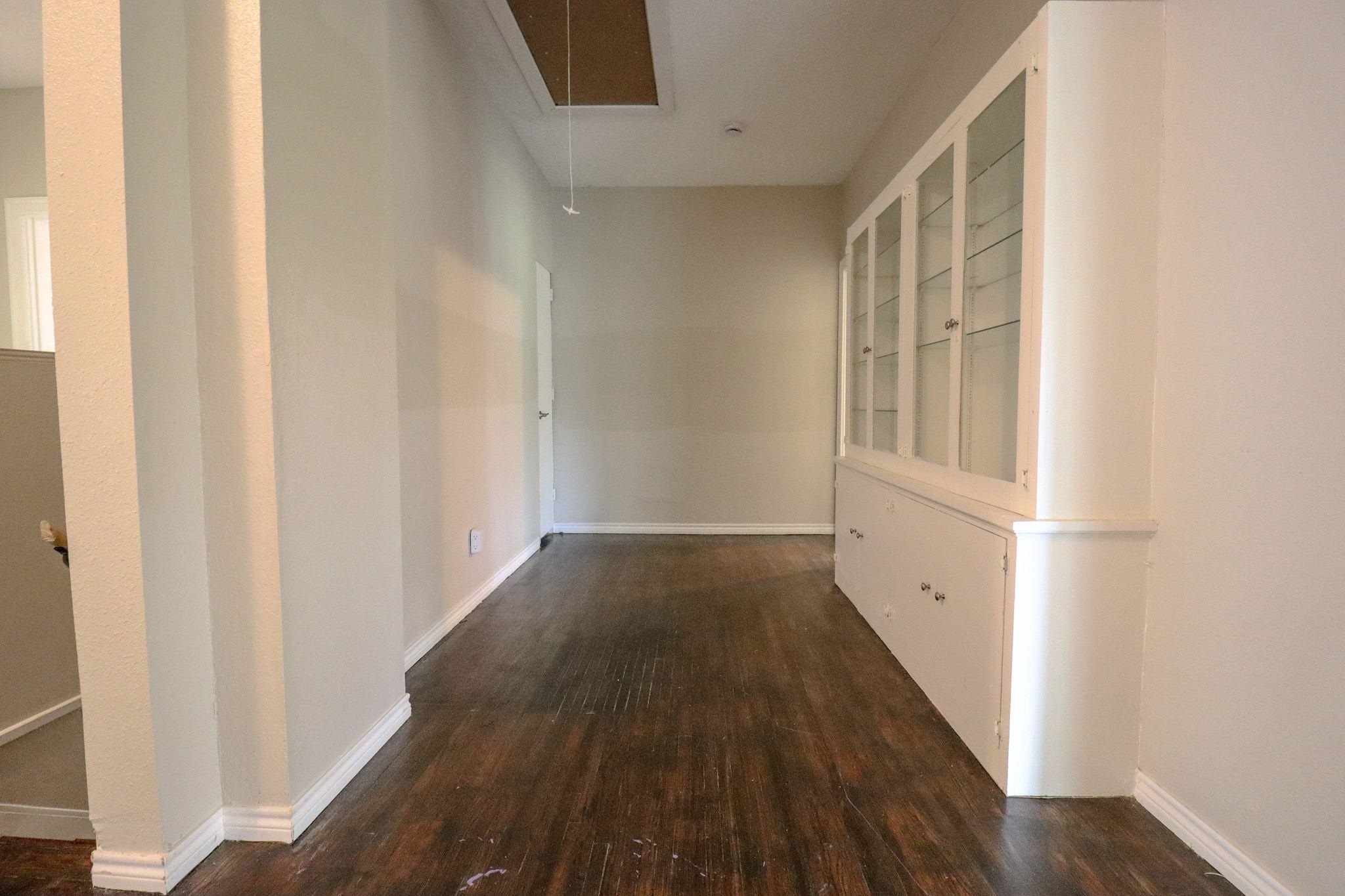 2350 Pecos Street Beaumont, TX 77702 - Photo 24 of 35