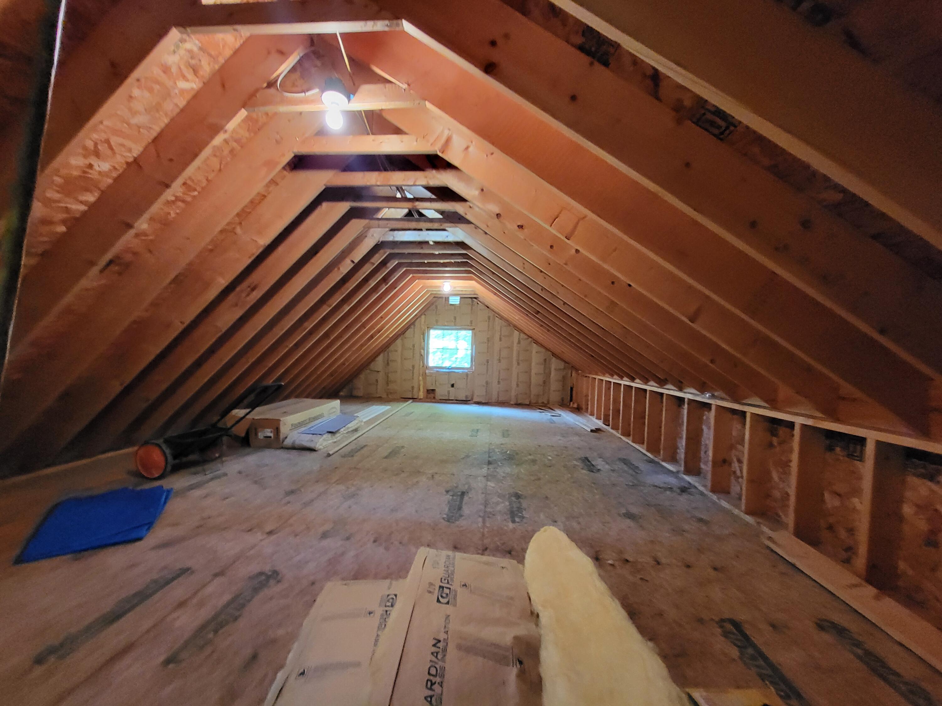 99 Land Of Nod Road Windham, ME 04062 - Photo 57 of 66 20250910_104345