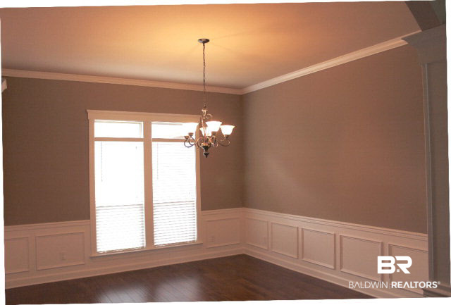 3825 South Grand Bay Wilmer Road Mobile, AL 36695 - Photo 3 of 22