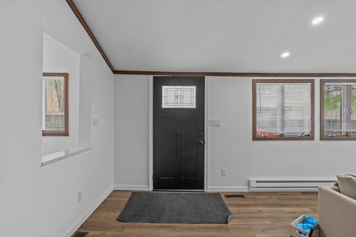 265 Rown Road East Stroudsburg, PA 18302 - Photo 11 of 32 20-Photo-19
