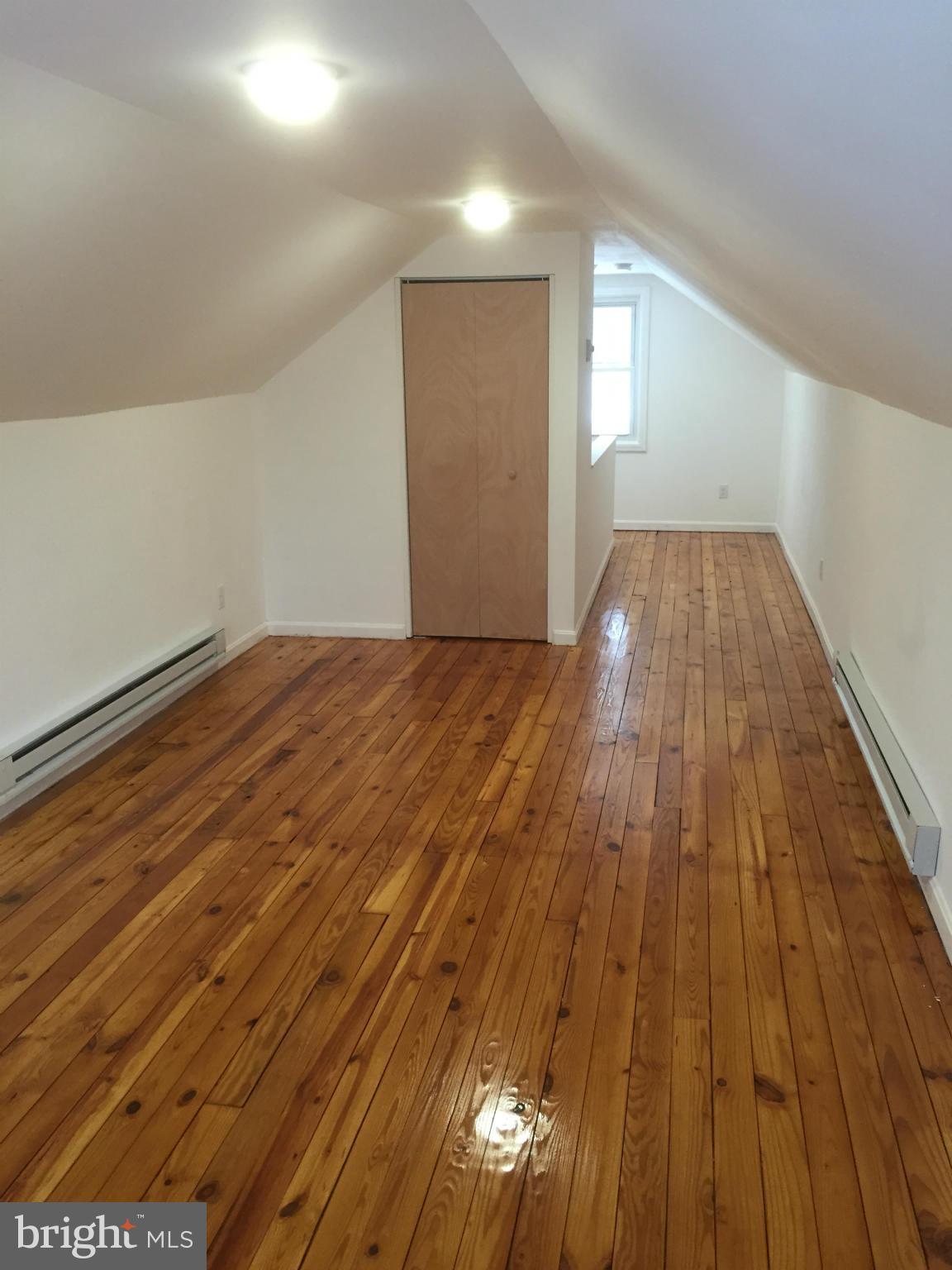 3207 Willoughby Road Baltimore, MD 21234 - Photo 11 of 18 Bedroom #3