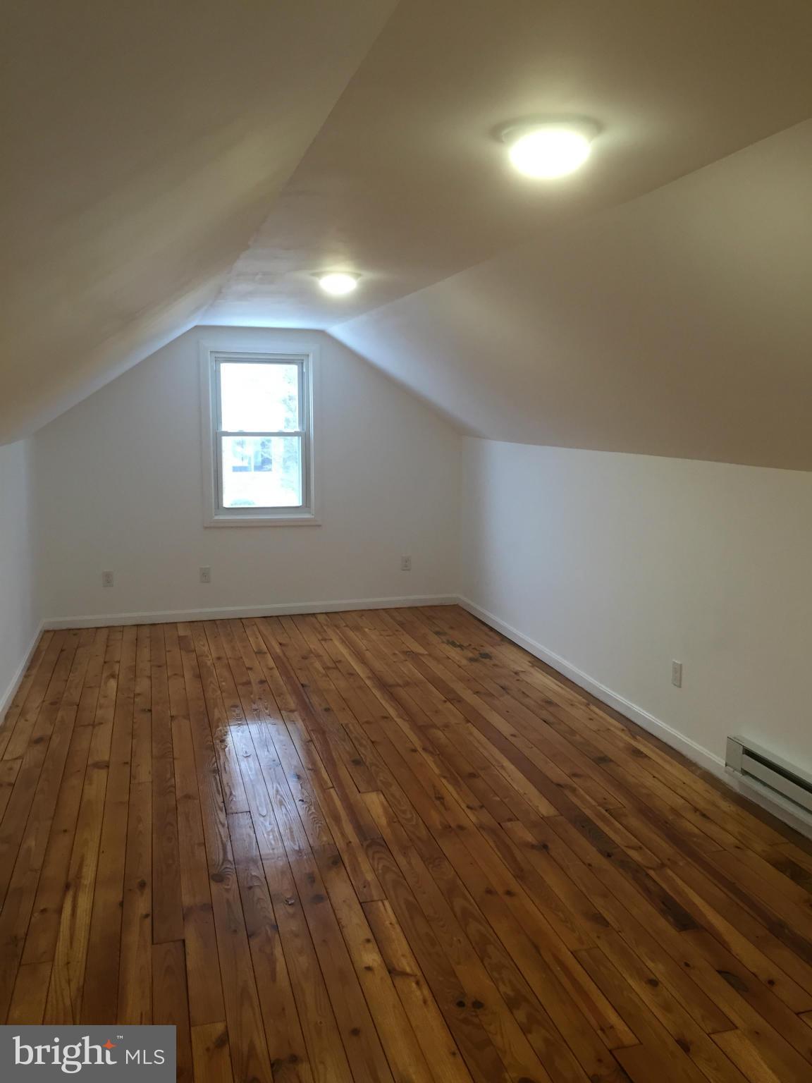 3207 Willoughby Road Baltimore, MD 21234 - Photo 12 of 18 Bedroom #3