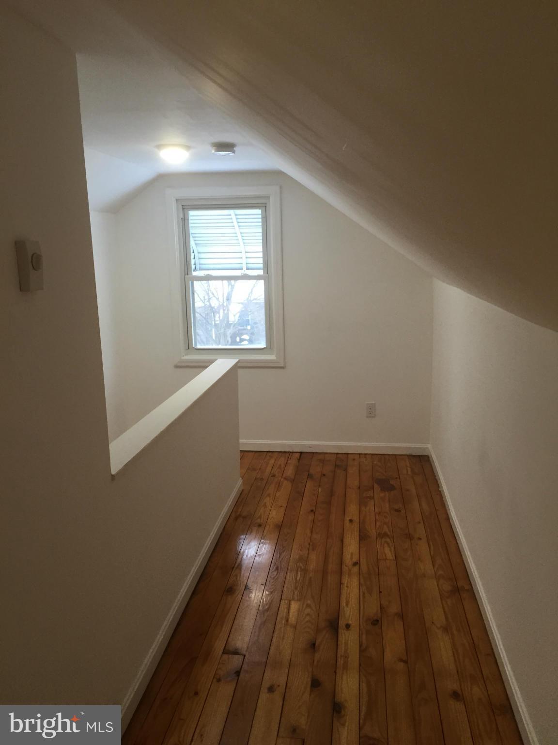 3207 Willoughby Road Baltimore, MD 21234 - Photo 13 of 18 Bedroom #3
