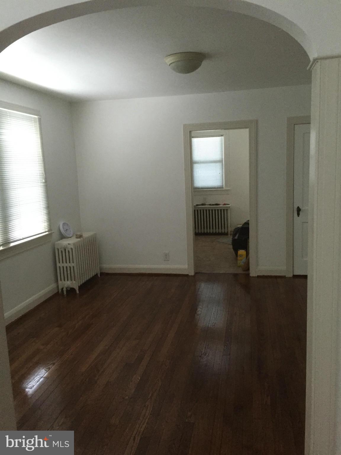 3207 Willoughby Road Baltimore, MD 21234 - Photo 6 of 18 Dining Room