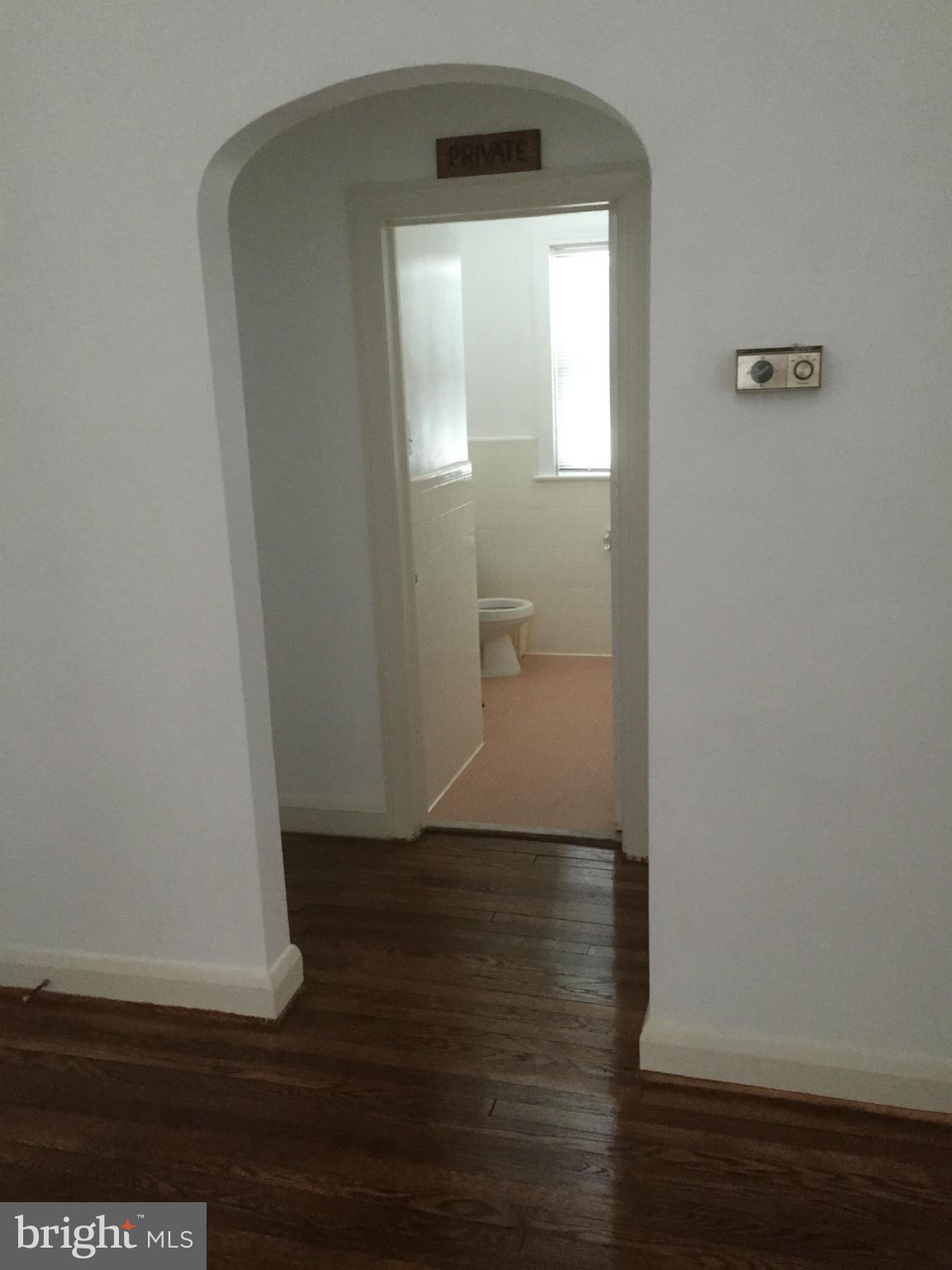3207 Willoughby Road Baltimore, MD 21234 - Photo 8 of 18 Hall
