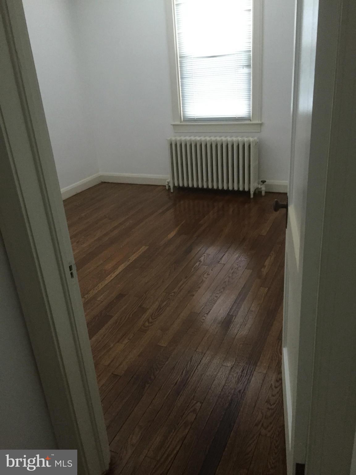 3207 Willoughby Road Baltimore, MD 21234 - Photo 9 of 18 Bedroom #1