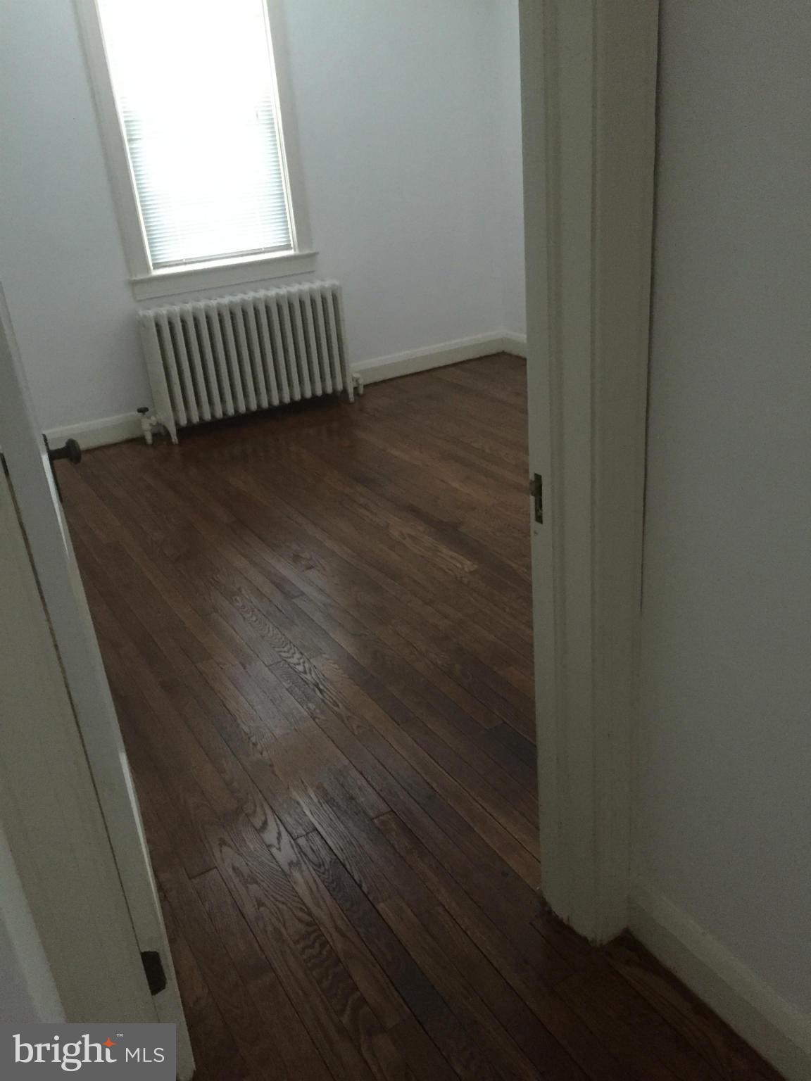 3207 Willoughby Road Baltimore, MD 21234 - Photo 10 of 18 Bedroom #2
