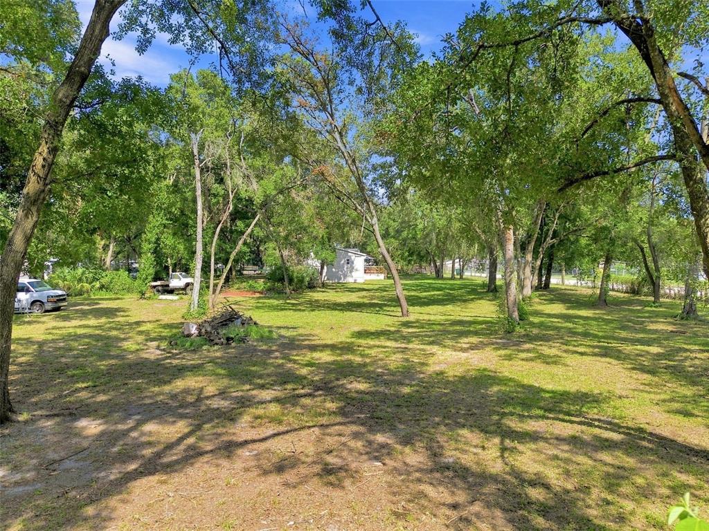 37903 Tucker Road Zephyrhills, FL 33542 - Photo 74 of 74 Gallery Image 74