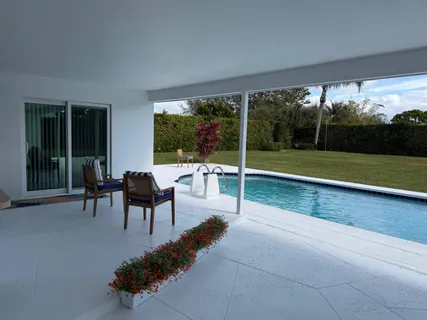 $1,149,000 | 10124 Seagrape Way, Palm Beach Gardens, FL 33418