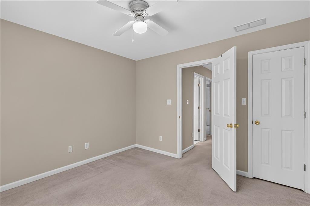 634 Steels Bridge Road Canton, GA 30114 - Photo 31 of 44