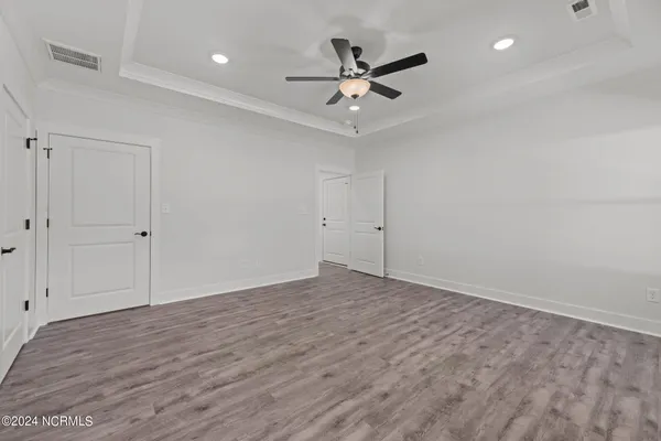 $465,000 | 12 Paddington Way, New Bern, NC 28562