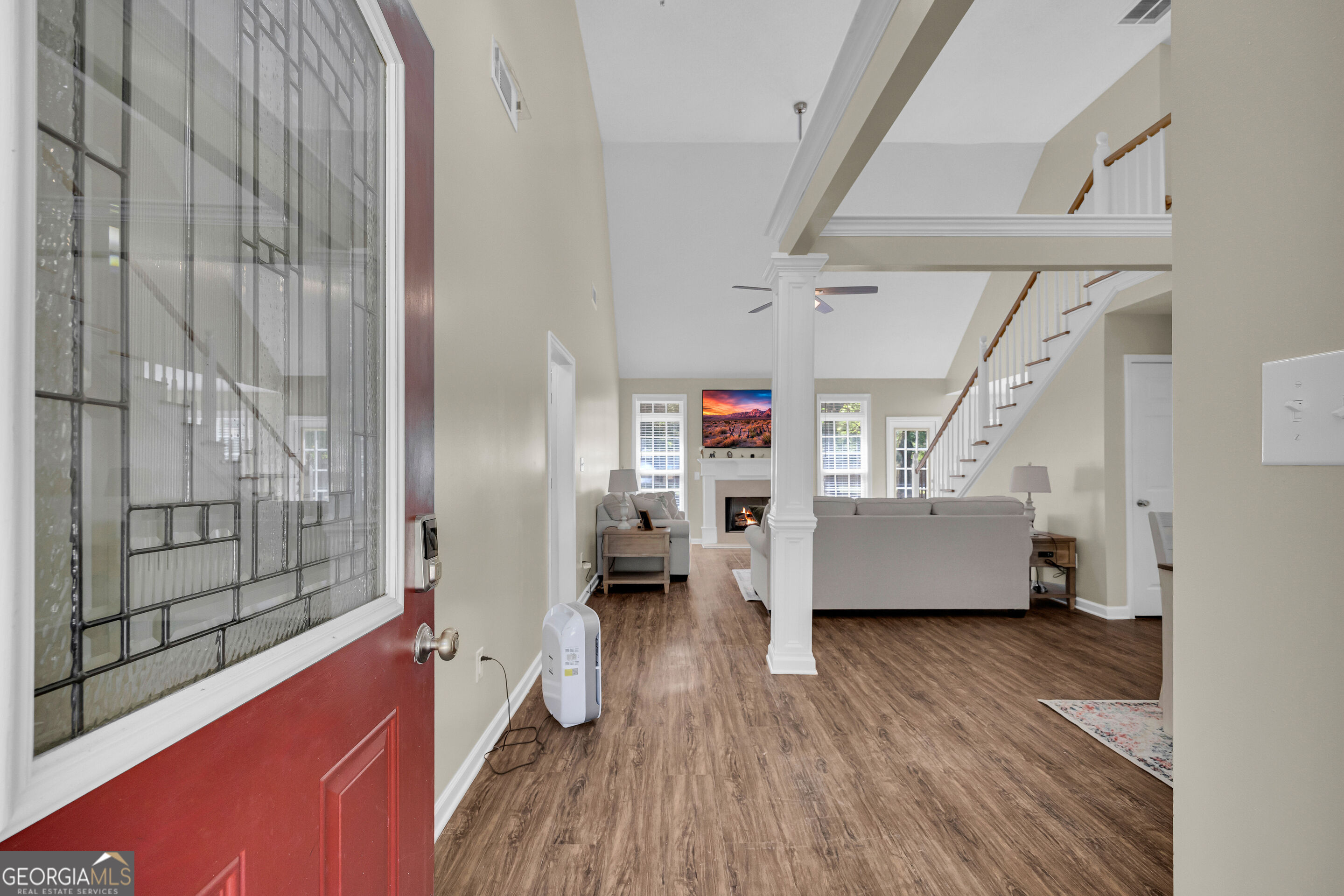 320 Old Pittard Road Athens, GA 30601 - Photo 22 of 79 Gallery Image 22