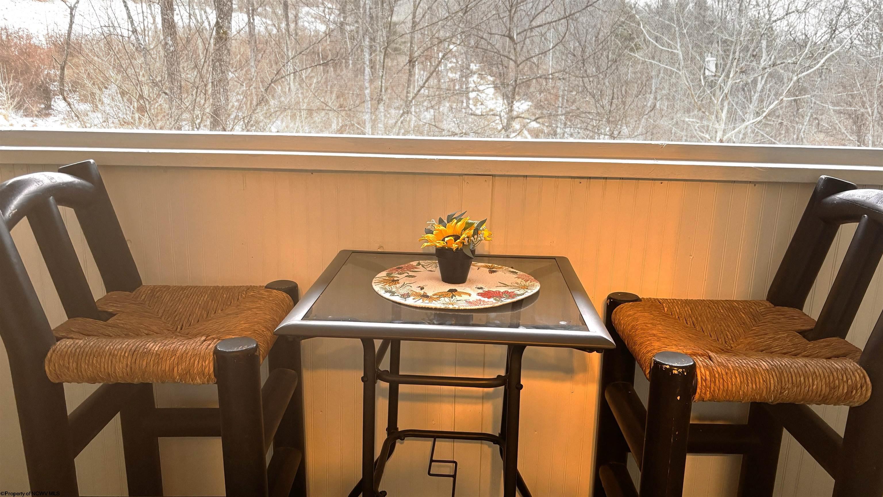 5055 Maxwell Ridge West Union, WV 26456 - Photo 22 of 34 Gallery Image 22