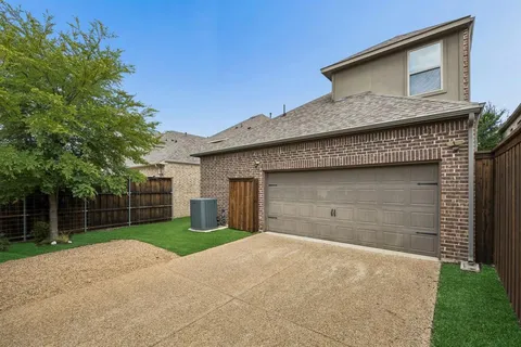 $670,000 | 4421 Broadway Avenue, Flower Mound, TX 75028