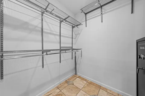 $499,999 | 9214 South Pass Lane, Houston, TX 77064