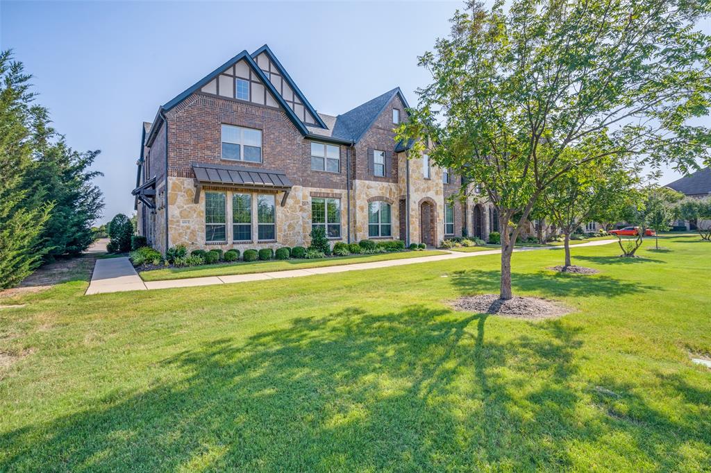 4694 Rhett Lane, Unit E Carrollton, TX 75010 - Photo 1 of 1 Gallery Image 1