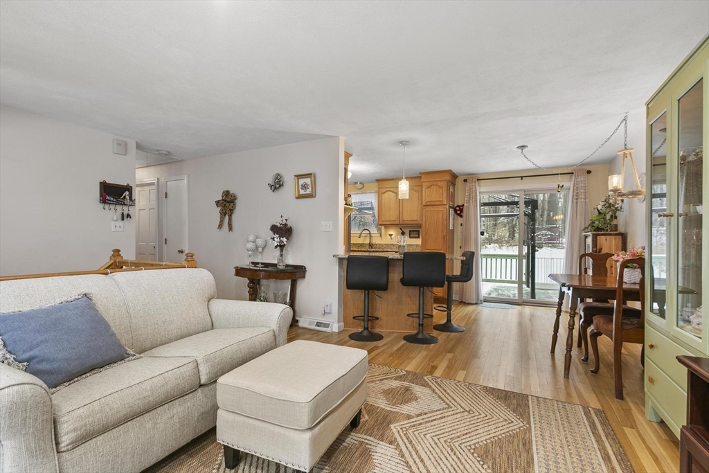 109 Wallace Hill Road Townsend, MA 01469 - Photo 8 of 39 Gallery Image 8