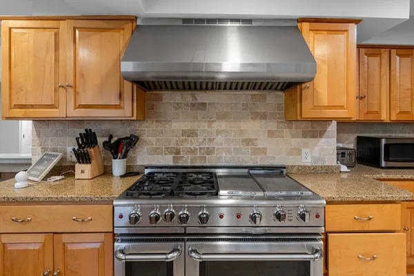 $1,599,000 | 108 Lucerne Avenue, Falmouth, MA 02540