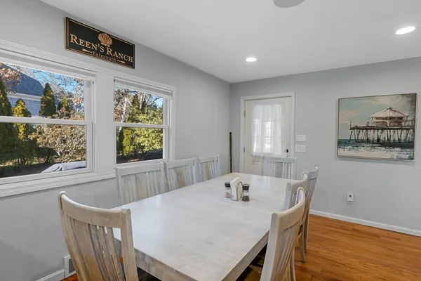 $1,599,000 | 108 Lucerne Avenue, Falmouth, MA 02540