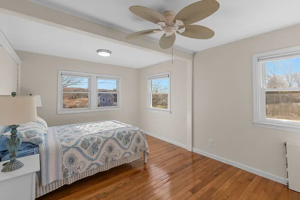 $1,599,000 | 108 Lucerne Avenue, Falmouth, MA 02540