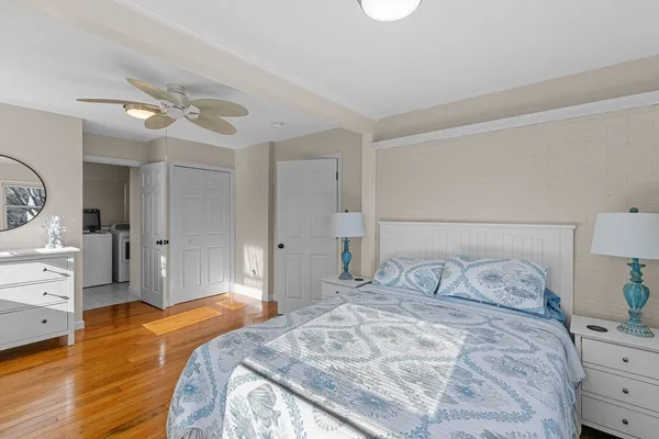 $1,599,000 | 108 Lucerne Avenue, Falmouth, MA 02540