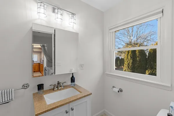 $1,599,000 | 108 Lucerne Avenue, Falmouth, MA 02540
